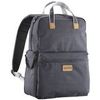 Mantona Urban Companion Mantona Urban Companion
