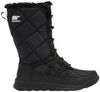 Sorel Whitney Tall Lace II Sorel Whitney Tall Lace II