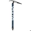 Salewa Alpine-X Salewa Alpine-X