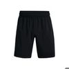 Under Armour Woven Graphic Shorts Herren Under Armour Woven Graphic Shorts Herren