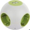 REV Powerglobe USB REV Powerglobe USB