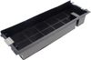 Bauknecht AMC 100 Bauknecht AMC 100