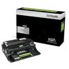 Lexmark 500Z Lexmark 500Z