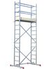 Krause Corda Montagegerüst 5 m (916129) Krause Corda Montagegerüst 5 m (916129)