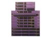 Extreme Networks X440-G2-48T-10GE4 Extreme Networks X440-G2-48T-10GE4