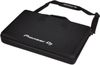 Pioneer DJC-RR Bag Pioneer DJC-RR Bag