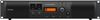 Behringer NX3000D Behringer NX3000D