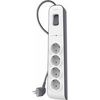 Belkin BSV400VF2M Belkin BSV400VF2M