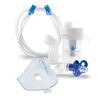 Hermes Arzneimittel Omron Vernebler Set Baby Hermes Arzneimittel Omron Vernebler Set Baby
