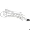 Bosch HEZG0AS00 Bosch HEZG0AS00