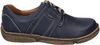 Josef Seibel Neele 44 Josef Seibel Neele 44