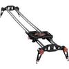 Walimex Pro Carbon Video Slider Pro 120 Walimex Pro Carbon Video Slider Pro 120
