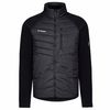 Mammut Innominata ML Hybrid Jacket Men Mammut Innominata ML Hybrid Jacket Men