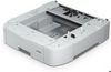 Epson C12C932611 Epson C12C932611