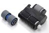 Canon 9691B001 Canon 9691B001