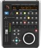 Behringer X-Touch One Behringer X-Touch One