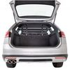 Trixie Auto-Gitter 96 x 163 cm Trixie Auto-Gitter 96 x 163 cm