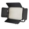 Walimex Pro LED Niova 600 Plus Bi Color Walimex Pro LED Niova 600 Plus Bi Color