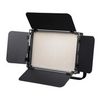 Walimex Pro LED Niova 900 Plus BI Color 54 W Walimex Pro LED Niova 900 Plus BI Color 54 W