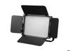 Walimex Pro LED Niova 900 Plus Daylight 54 W Walimex Pro LED Niova 900 Plus Daylight 54 W