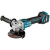 Makita DGA513ZJ Makita DGA513ZJ