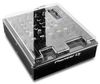 Decksaver Pioneer DJM-750 MKII Decksaver Pioneer DJM-750 MKII