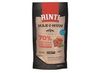 Rinti Max-i-Mum Rind 12 kg Rinti Max-i-Mum Rind 12 kg