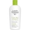 Louis Widmer Skin Appeal Lipo Sol Tonique 150 ml Louis Widmer Skin Appeal Lipo Sol Tonique 150 ml