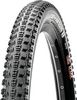Maxxis Crossmark II Maxxis Crossmark II