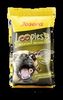 Josera Loopies mit Lamm 11x 150 g Josera Loopies mit Lamm 11x 150 g