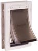 PetSafe Extreme Weather S PetSafe Extreme Weather S
