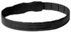 Adaptil Calm Halsband für kleine Hunde Adaptil Calm Halsband für kleine Hunde