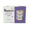 Applaws Kitten Multipack 6 x 70 g Applaws Kitten Multipack 6 x 70 g