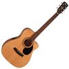 Cort AF515 Cort AF515