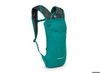 Osprey Kitsuma 1.5 Osprey Kitsuma 1.5