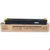 Sharp MX-23GTYA Sharp MX-23GTYA