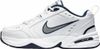 NIKE Air Monarch IV NIKE Air Monarch IV