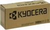Kyocera DK-590 Kyocera DK-590