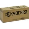 Kyocera DK-5140 (302NR93012) Kyocera DK-5140 (302NR93012)