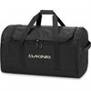 Dakine EQ Duffle 70L Dakine EQ Duffle 70L