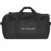 Dakine EQ Duffle 50L Dakine EQ Duffle 50L