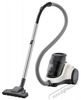 electrolux EC41 electrolux EC41
