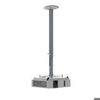 Kindermann Comfort2 100 Kindermann Comfort2 100
