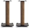 NorStone Stylum 1 NorStone Stylum 1