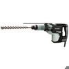 Hikoki DH45ME Hikoki DH45ME