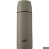 Esbit Edelstahl Isolierflasche 1 l (VF1000ML-OG) Esbit Edelstahl Isolierflasche 1 l (VF1000ML-OG)