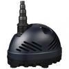 Ubbink Cascademax 16000 Ubbink Cascademax 16000