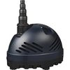 Ubbink Cascademax 6000 Ubbink Cascademax 6000