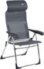 Crespo AL-215-C Crespo AL-215-C