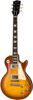 Gibson 1960 Les Paul Standard Reissue VOS Gibson 1960 Les Paul Standard Reissue VOS